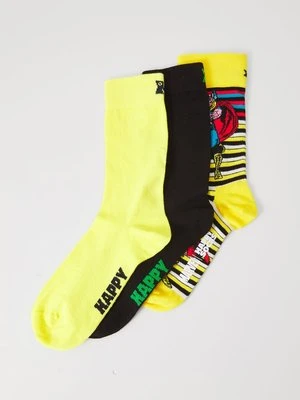 Skarpety Happy Socks