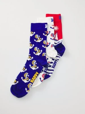 Skarpety Happy Socks
