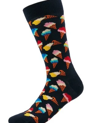 Skarpety Happy Socks