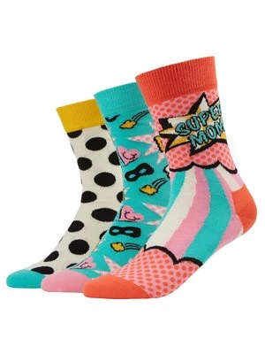 Skarpety Happy Socks