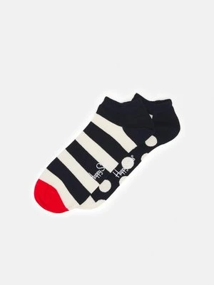 Skarpety Happy Socks
