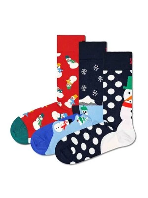 Skarpety Happy Socks