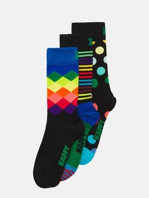 Skarpety Happy Socks