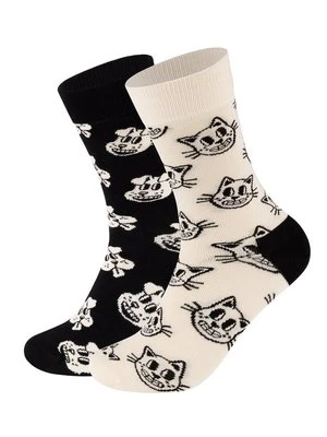 Skarpety Happy Socks