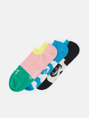Skarpety Happy Socks
