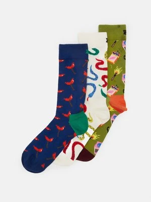Skarpety Happy Socks