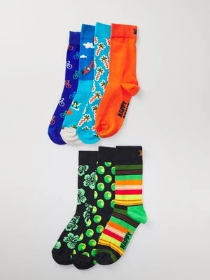 Skarpety Happy Socks