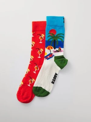 Skarpety Happy Socks