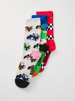 Skarpety Happy Socks
