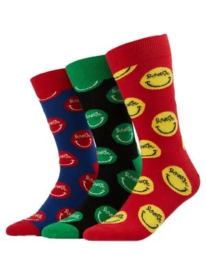 Skarpety Happy Socks