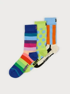 Skarpety Happy Socks