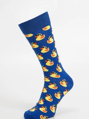 Skarpety Happy Socks