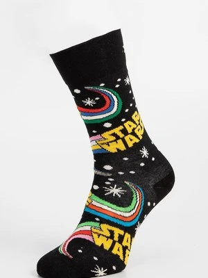 Skarpety Happy Socks