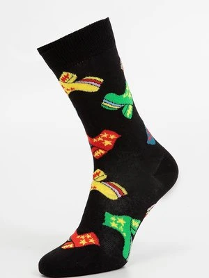 Skarpety Happy Socks