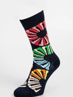 Skarpety Happy Socks