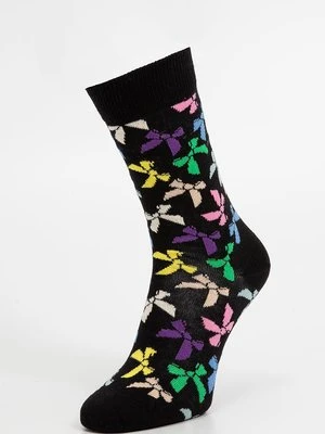 Skarpety Happy Socks