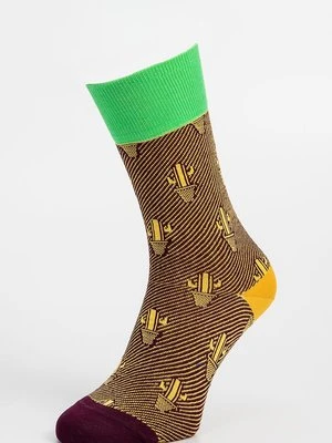 Skarpety Happy Socks