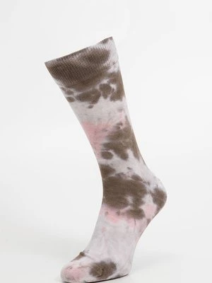 Skarpety Happy Socks