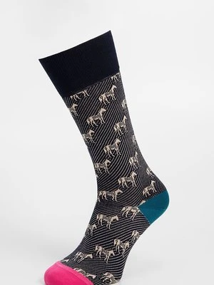 Skarpety Happy Socks