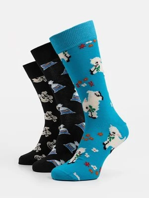 Skarpety Happy Socks