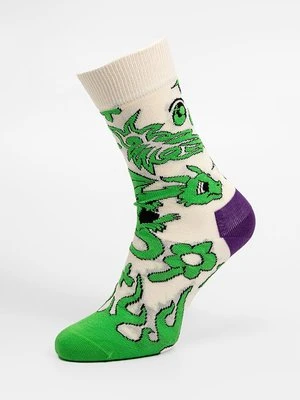 Skarpety Happy Socks