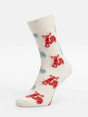 Skarpety Happy Socks