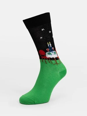 Skarpety Happy Socks