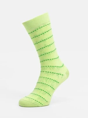 Skarpety Happy Socks