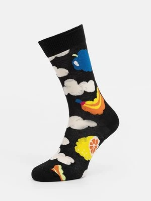 Skarpety Happy Socks