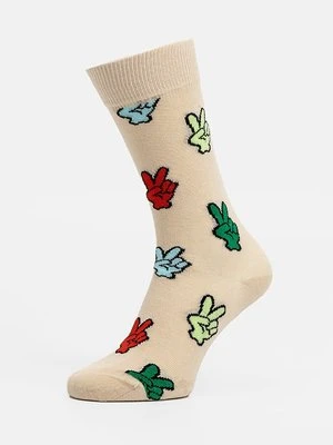 Skarpety Happy Socks