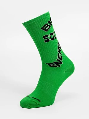 Skarpety Happy Socks