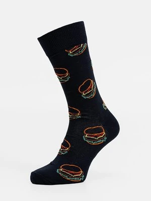 Skarpety Happy Socks