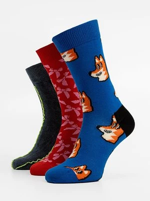 Skarpety Happy Socks