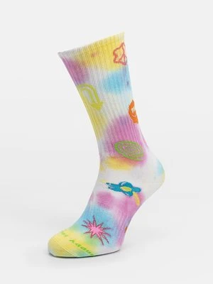 Skarpety Happy Socks