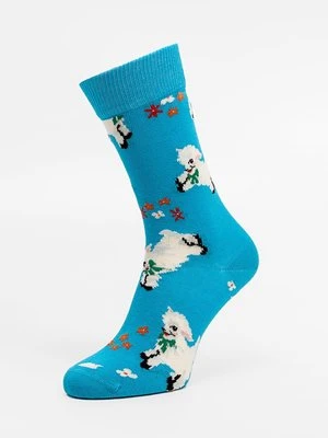 Skarpety Happy Socks