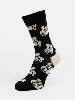 Skarpety Happy Socks