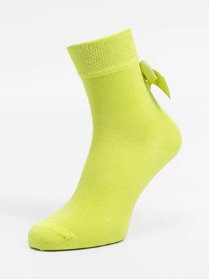 Skarpety Happy Socks