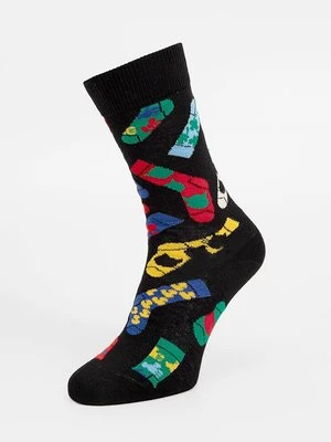 Skarpety Happy Socks