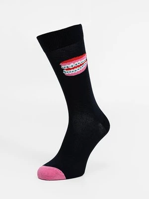 Skarpety Happy Socks