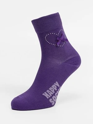 Skarpety Happy Socks