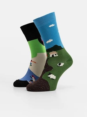 Skarpety Happy Socks