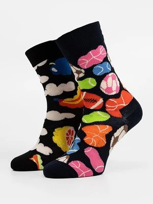 Skarpety Happy Socks