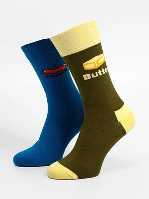 Skarpety Happy Socks