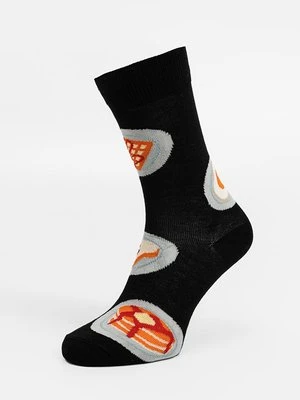 Skarpety Happy Socks