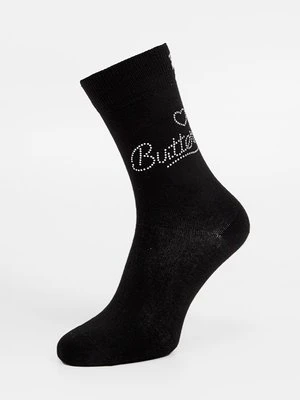 Skarpety Happy Socks