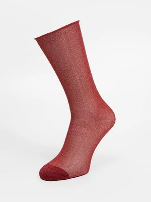 Skarpety Happy Socks