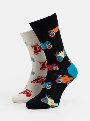 Skarpety Happy Socks
