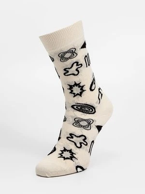 Skarpety Happy Socks