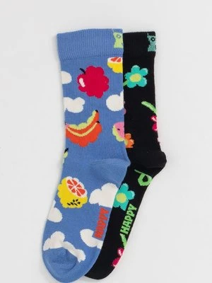 Skarpety Happy Socks