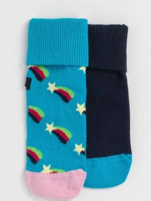 Skarpety Happy Socks